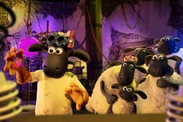 shaun-das-schaf-gewinnspiel