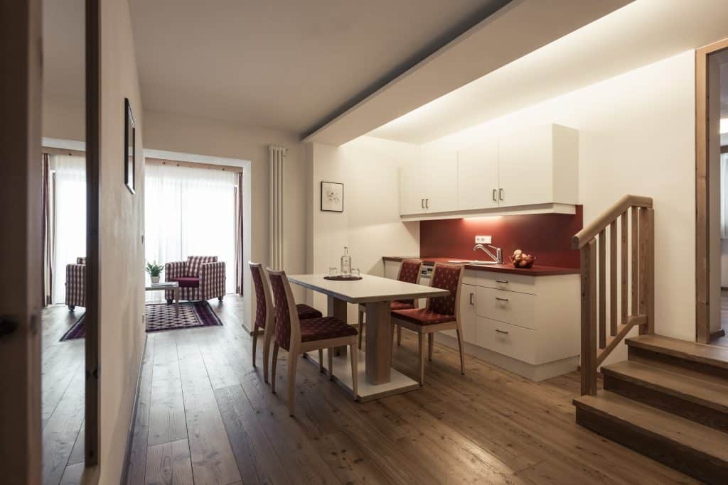 Suite-Helm-Family-Resort-Rainer