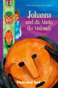 johanna-maske-buch