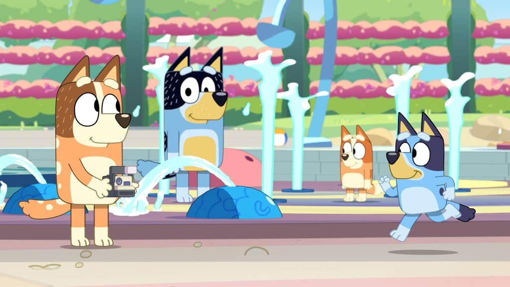 bluey-screenshot