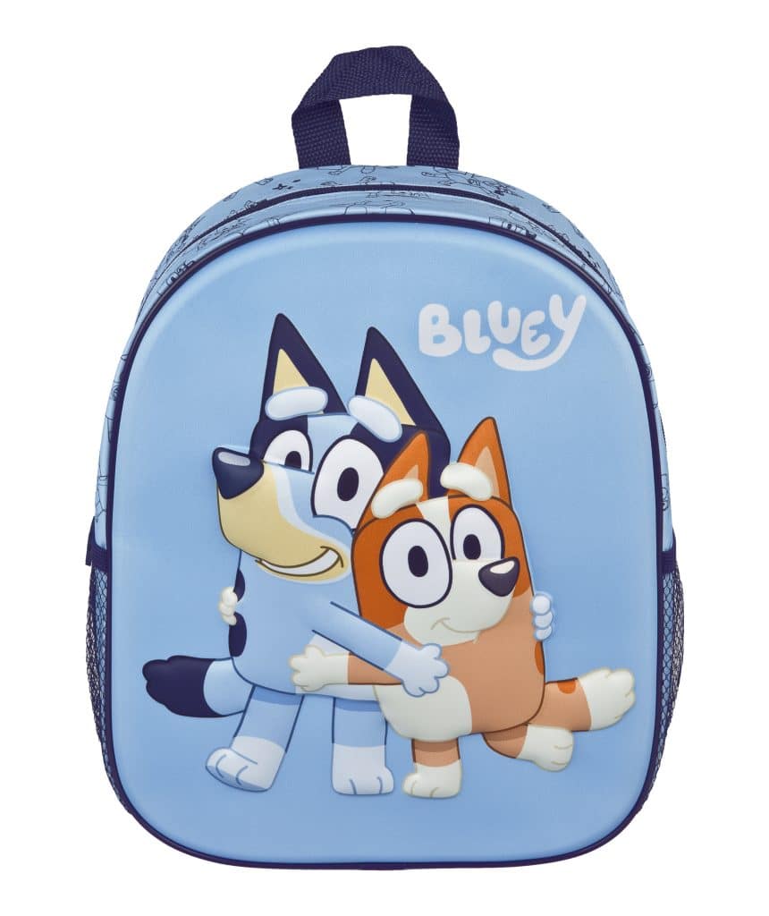 bluey-rucksack