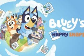 bluey-keyart