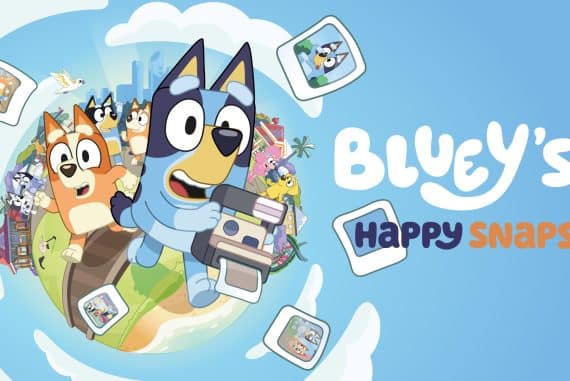 bluey-keyart