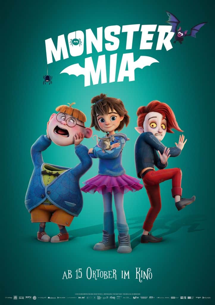 MonsterMia_Plakat