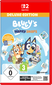 bluey-switch