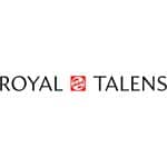 RT_Logo