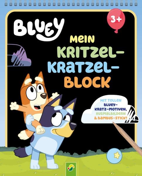 bluey-mein-kritzel-kratzel-block-taschenbuch-schwager-steinlein-verlag.jpeg