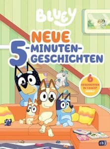 bluey-neue-5-minuten-geschichten-259385_jpg_webp