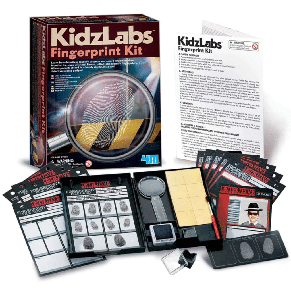 kidzlabs-fingerprint-kit