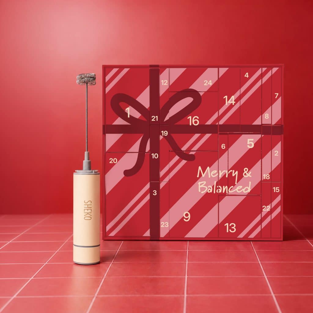 sheko-adventskalender-mini-mixer-gewinnspiel