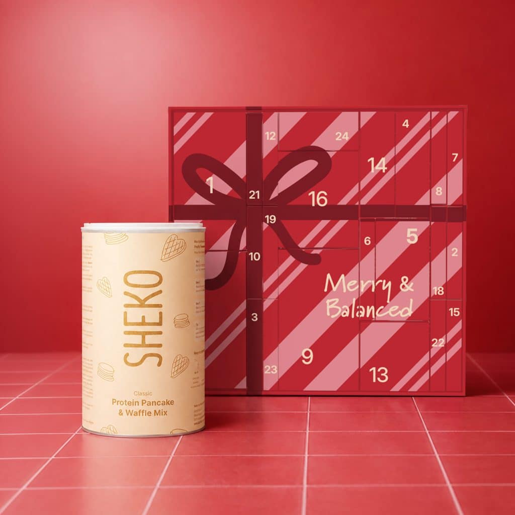 sheko-adventskalender-gewinnspiel-pancake